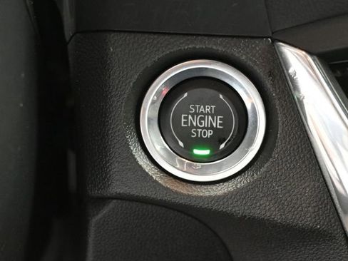 Used 2025 Buick Encore GX Preferred image 33