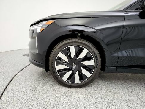 New 2026 Volvo EX90 Ultra AWD/4WD image 25