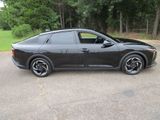 Used 2025 Kia K4 EX image 6