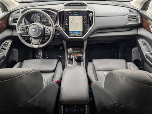 Used 2023 Subaru Ascent Touring AWD/4WD image 10