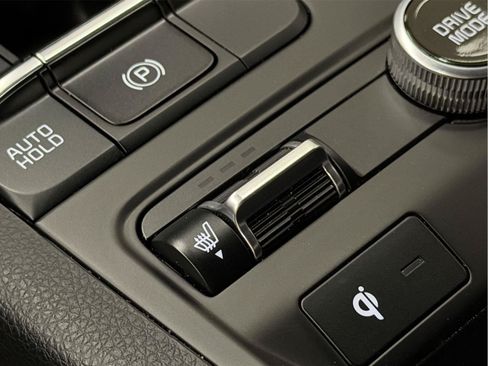 Used 2024 Kia K5 GT-Line w/ GT-Line Premium Package FWD image 19