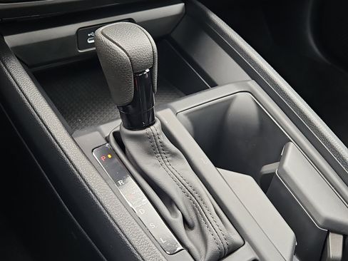 New 2025 Honda Accord SE image 17