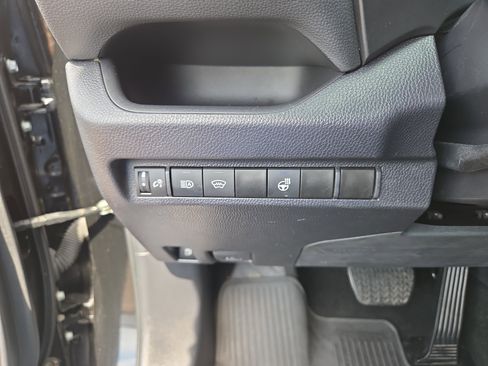 Certified 2024 Toyota RAV4 SE w/ Weather Package AWD/4WD image 27