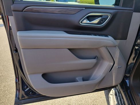 Used 2023 Chevrolet Tahoe LT image 20