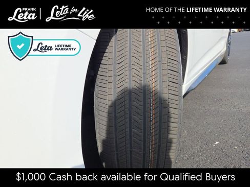 New 2026 Acura Integra A-Spec image 33