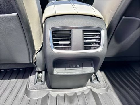 New 2026 Acura RDX A-Spec AWD/4WD image 10