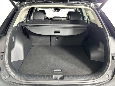 Used 2025 Kia Sportage EX w/ Premium Package image 25