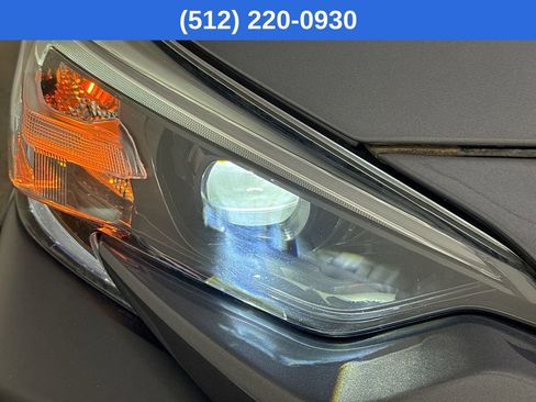 Certified 2023 Subaru Outback Premium AWD/4WD image 39