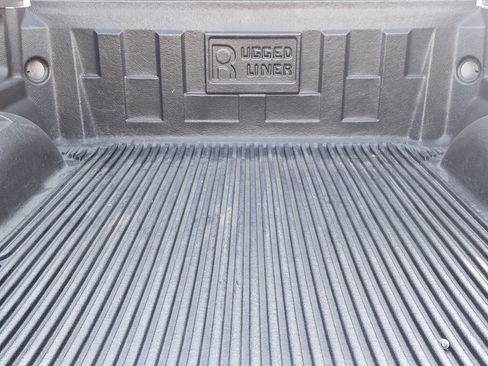 Used 2023 Ford F150 XLT image 22