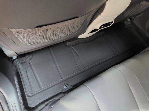 New 2026 Hyundai Ioniq 5 SEL image 16