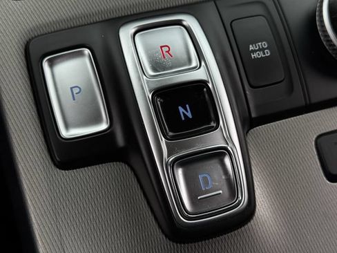 Used 2022 Hyundai Palisade SEL w/ 8P Bench Seat Package FWD image 18