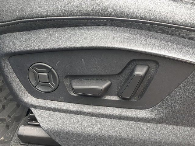 Used 2024 Audi Q7 2.0T Premium Plus w/ Premium Plus Package AWD/4WD image 24