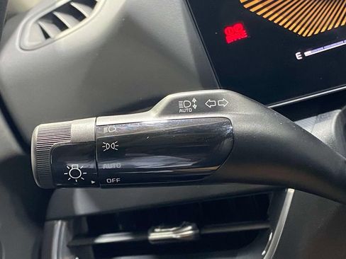 New 2026 Kia K4 EX FWD image 25