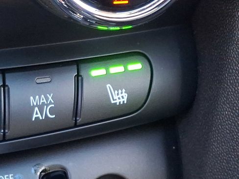 Certified 2024 MINI Cooper 2-Door Hardtop image 25