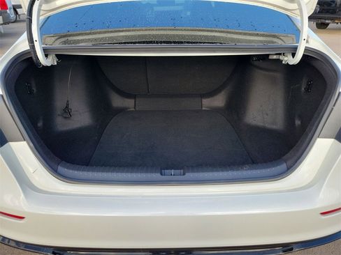 Used 2023 Honda Accord Sport image 12