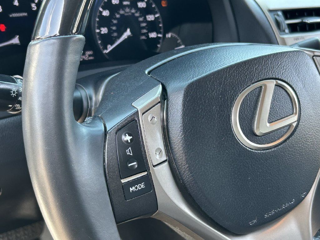 Used 2015 Lexus RX 350 FWD image 23