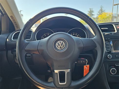 Used 2010 Volkswagen Jetta SE image 26