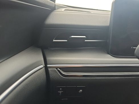 Used 2025 Kia K5 GT-Line FWD image 32