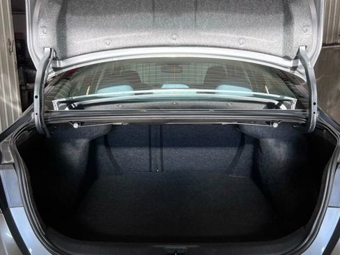 Used 2020 Nissan Altima 2.5 SV image 6