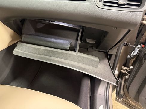 Used 2019 Buick Envision Premium image 40