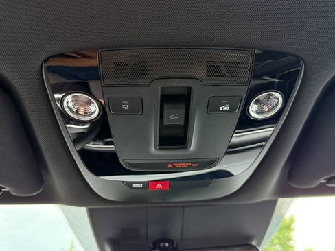 New 2026 Kia K5 GT-Line AWD/4WD image 29