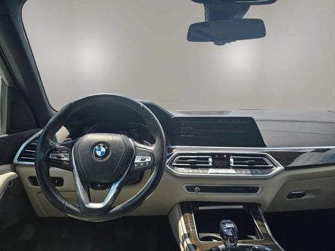 Used 2020 BMW X5 sDrive40i w/ Convenience Package RWD image 15
