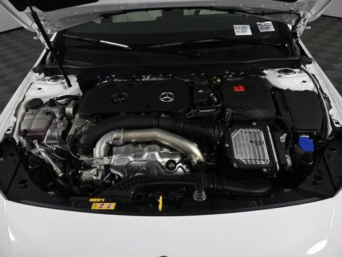 Used 2026 Mercedes-Benz CLA 250 image 31