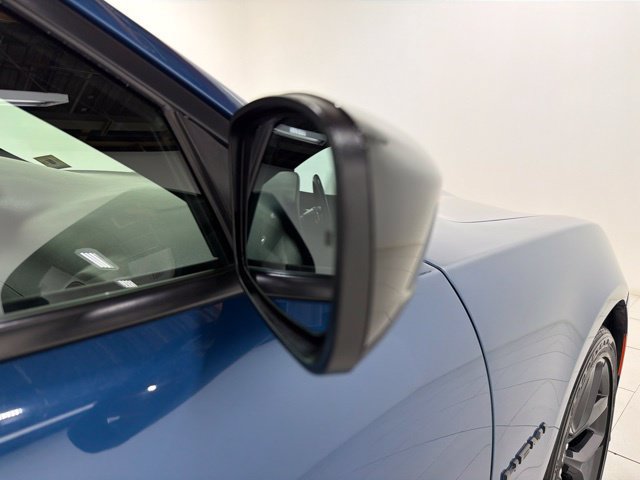 Used 2021 Dodge Charger R/T w/ Plus Group RWD image 26