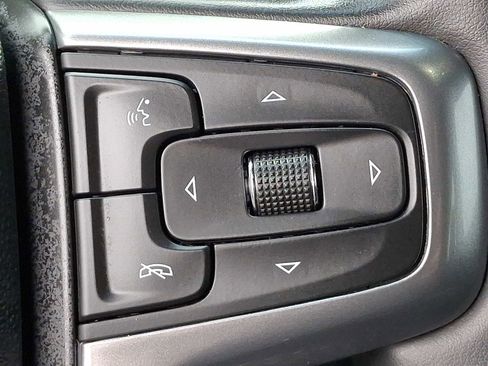 Used 2023 Chevrolet Tahoe LT AWD/4WD image 23