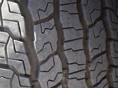 Used 2023 Chevrolet Tahoe LT image 11