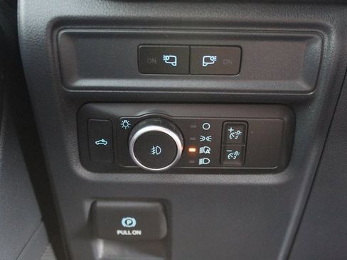 Used 2022 Ford F150 XL w/ STX Appearance Package image 14