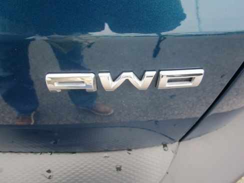 Used 2020 Ford Escape SEL image 11