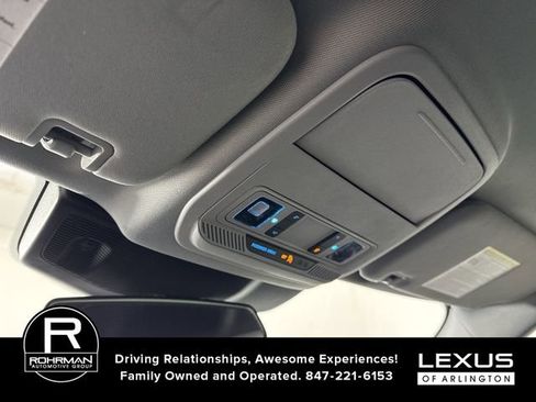 Used 2021 Ford Explorer XLT w/ Class III Trailer Tow Package image 10