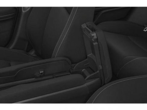 Used 2019 Honda Civic EX image 14