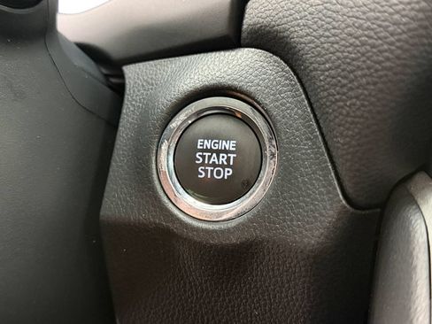 Used 2023 Toyota RAV4 XLE Premium AWD/4WD image 18