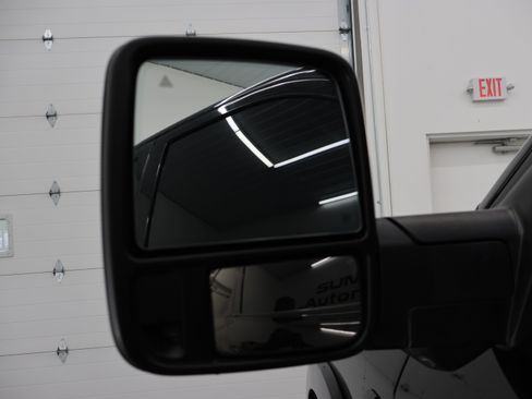 Used 2023 RAM 2500 Laramie AWD/4WD image 42