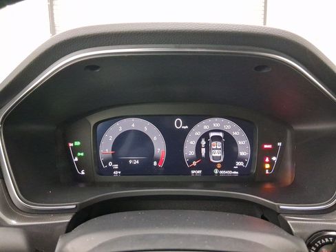 Used 2024 Acura Integra Type S image 16