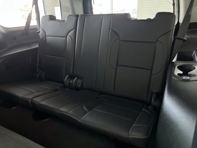 Used 2020 Chevrolet Suburban LT AWD/4WD image 25