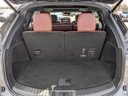 Used 2016 MAZDA CX-9 Signature image 33