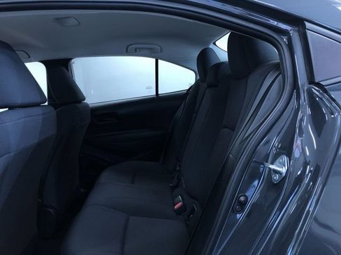 Certified 2023 Toyota Corolla LE FWD image 20