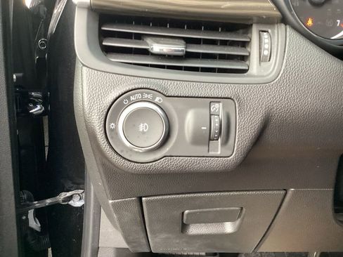 Used 2020 Buick Envision Preferred image 59