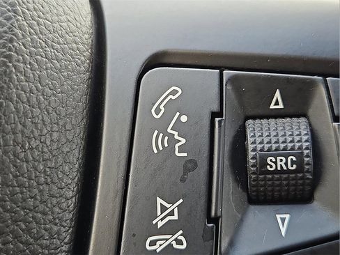 Used 2012 Chevrolet Cruze LT image 26