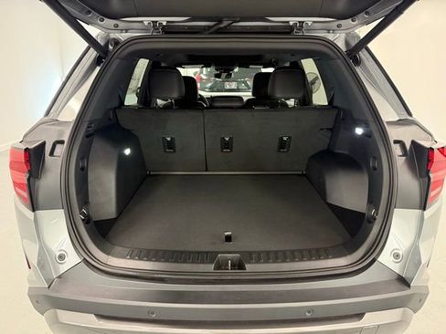 New 2026 GMC Terrain Elevation w/ Elevation Premium Package image 8