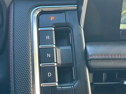 Used 2022 Chevrolet Tahoe RST image 15