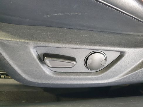Used 2024 Ford Mustang Premium RWD image 14