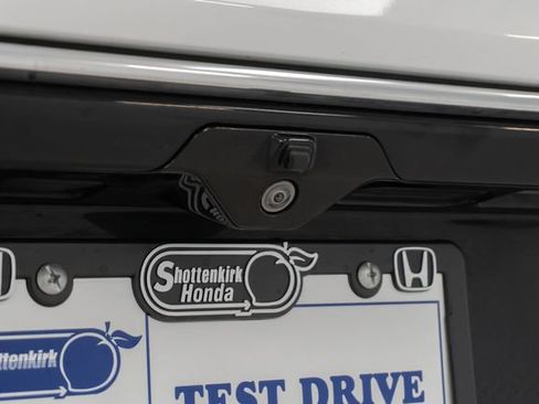 Used 2022 Jeep Grand Wagoneer Series II w/ Flexible Seating Group AWD/4WD image 12
