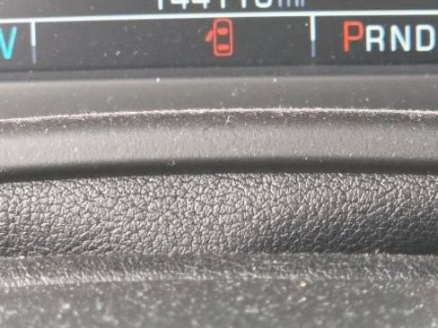 Used 2019 GMC Yukon XL SLT AWD/4WD image 7