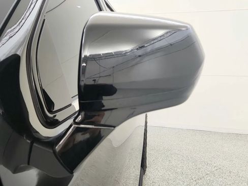 Used 2021 Chevrolet Tahoe LT w/ Rear Media and Nav Package image 18