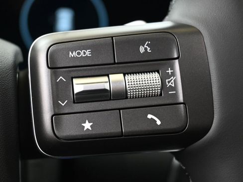 New 2026 Hyundai Palisade Calligraphy image 25