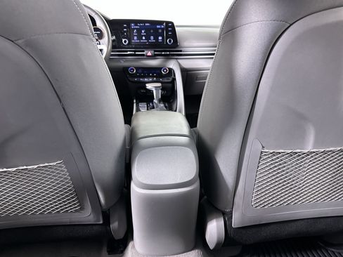 Used 2022 Hyundai Elantra SEL w/ Convenience Package image 59